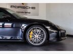 Thumbnail Photo 28 for 2019 Porsche 911 Turbo S